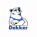 Dekker