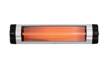 Обогреватель ERGO HI 2525
