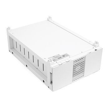 Аккумулятор Deye BOS-B-Pack16-A3 LiFePO4 HV, 51.2В 314Ач