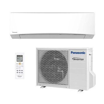 Кондиционер Panasonic CS/CU-Z71TKEW Etherea с установкой в Киеве, Харькове, Одессе и Днепре