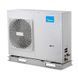 Тепловой насос воздух&ndash;вода Midea M-Thermal Mono MHC-V9W/D2N8, 9 кВт