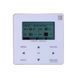 Тепловой насос воздух&ndash;вода Midea M-Thermal Mono MHC-V9W/D2N8, 9 кВт