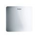 Бытовой рекуператор Vaillant VAR 60/2 D