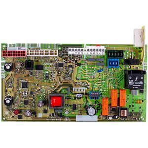 Плата керування для газового котла Vaillant atmo/turbo TEC plus/pro VU/VUW 120-282/3-3, -5 0020092371