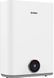 Бойлер Bosch Tronic 5500iT TR5501iT 80 DERB, 80 л