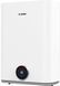 Бойлер Bosch Tronic 5500iT TR5501iT 80 DERB, 80 л