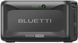 Дополнительная батарея Bluetti B500K Expansion Battery 5120Wh, совместимость с AC300, AC500, AC200MAX, AC200L, Apex 300