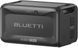 Дополнительная батарея Bluetti B500K Expansion Battery 5120Wh, совместимость с AC300, AC500, AC200MAX, AC200L, Apex 300