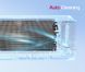 Кондиціонер LG DUALCOOL Special PC PC18SQ.NSK/PC18SQ.UL2, Білий