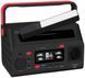 Зарядная станция Energizer PPS300W2