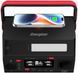 Зарядная станция Energizer PPS300W2