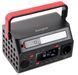 Зарядная станция Energizer PPS300W2