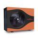 Тепловой насос воздух&ndash;вода Termojet Mono R32 Premium BLN-006TB1, 5 кВт