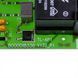 Плата керування для газового котла Vaillant atmo/turbo TEC plus/pro VU/VUW 120-282/3-3, -5 0020092371