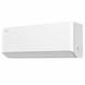 Кондиціонер Hisense Uni HB HB70KW0AG/AS70KW0EW, Білий
