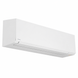 Кондиционер Toshiba Shorai RAS-22J2AVSG-UA/RAS-22J2KVSG-UA, Белый