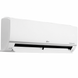 Кондиціонер LG DUALCOOL Special PC PC18SQ.NSK/PC18SQ.UL2, Білий