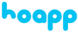 Кондиционеры Hoapp в Тернополе