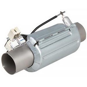ТЕН для посудомийної машини Beko 1888150100 1800 W, D=32 mm