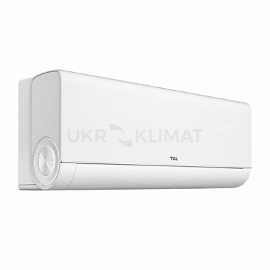 Кондиціонер TCL TAC-09CHSD/UG11V3AHB BreezeIN 2.0 UG11 з установкою в Києві, Харкові, Одесі і Дніпрі