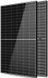Солнечная панель Horay Solar HS460TC-MHC-D 460W
