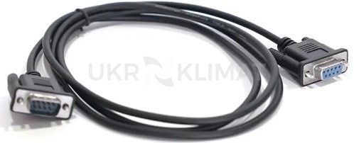 Гибридный инвертор Ritar RTSWm-MPPT-MPS-4048, 4000W, 48V