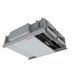 Salda AmberAir Compact 1-CXP-E-L/R-I50