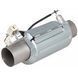 ТЕН для посудомийної машини Beko 1888150100 1800 W, D=32 mm