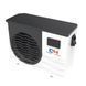 Тепловой насос для бассейна Cooper&Hunter Boost Inverter CH-HP120LBIRM, 24,2 кВт