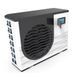 Тепловой насос для бассейна Cooper&Hunter Boost Inverter CH-HP120LBIRM, 24,2 кВт