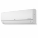 Кондиционер LG DUALCOOL Special PC PC24SQ.NSK/PC24SQ.U24, Белый