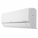 Кондиционер LG DUALCOOL Special PC PC24SQ.NSK/PC24SQ.U24, Белый