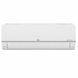 Кондиционер LG DUALCOOL Special PC PC24SQ.NSK/PC24SQ.U24, Белый