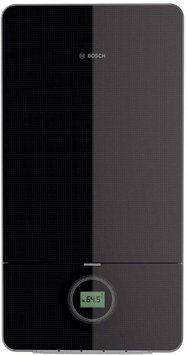 Газовий котел конденсаційний одноконтурний Bosch Condens 7000i W GC7000iW 24 PB 23, 24 кВт