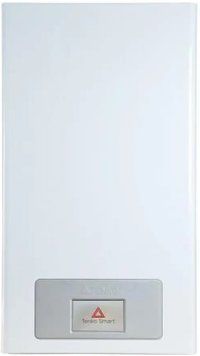 Электрокотел Tenko Smart 21 400, 21 кВт