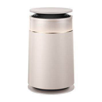 Очиститель воздуха Dreame FP10 (CVF16A), до 42 м&sup2;