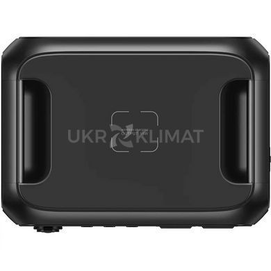 Зарядная станция Bluetti AC180 1800W 1152Wh