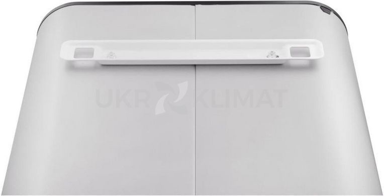 Бойлер Ariston Velis Tech 100 EU, 100 л
