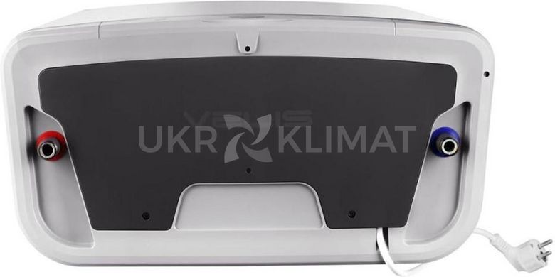 Бойлер Ariston Velis Tech 100 EU, 100 л