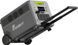 Зарядна станція Fosibot F7200 7200W 5222Wh