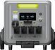 Зарядна станція Fosibot F7200 7200W 5222Wh