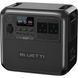 Зарядная станция Bluetti AC180 1800W 1152Wh