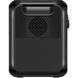 Зарядная станция Bluetti AC180 1800W 1152Wh