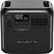 Зарядная станция Bluetti AC180 1800W 1152Wh