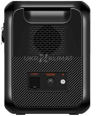 Зарядна станція Bluetti AC180P 1800W 1440Wh