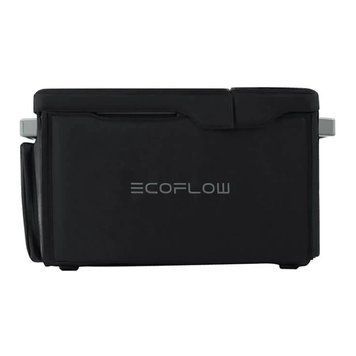 Сумка EcoFlow Glacier Bag для холодильника Glacier (EFB-Glacier)