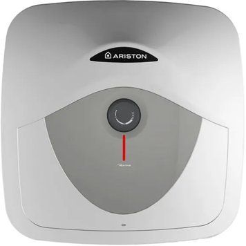 Бойлер Ariston Andris RS 10 U/3, 10 л