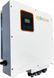 Гибридный инвертор EnSmart SolarAll-H Series SAHT12 12000W