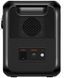 Зарядна станція Bluetti AC180P 1800W 1440Wh