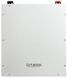 Аккумулятор Dyness DL5.0C 51.2В/100Ач (5.12 кВт&bull;ч)
